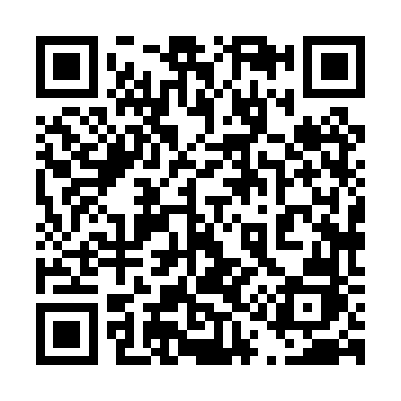 QR code for 4180VJ