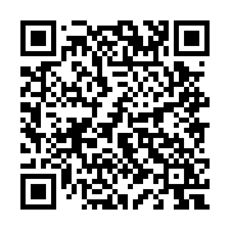 QR code for 4180VY