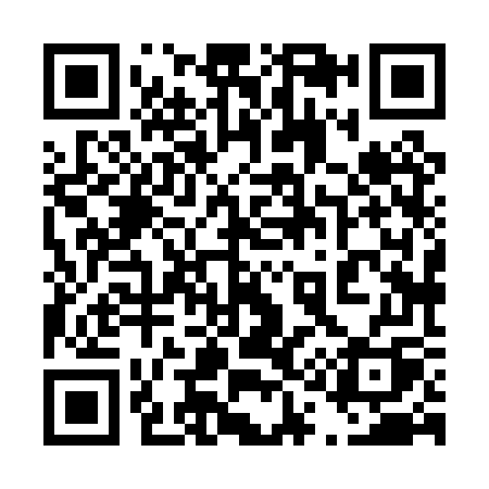 QR code for 4180WQ