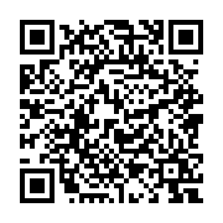 QR code for 4180ZWY