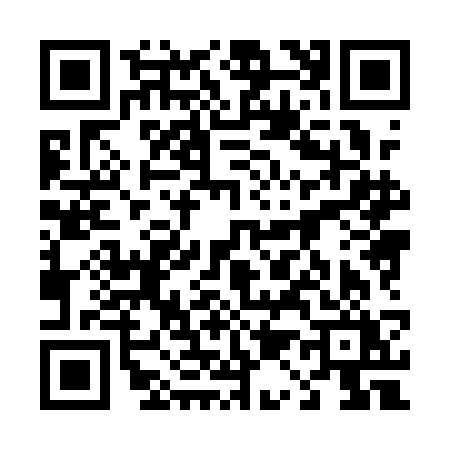 QR code for 4181CYK