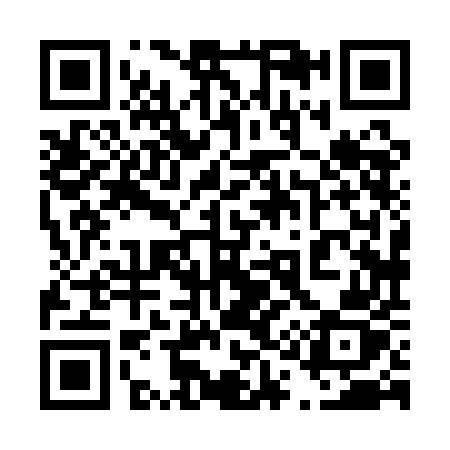 QR code for 4181EZ