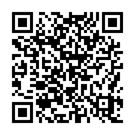 QR code for 4181GY