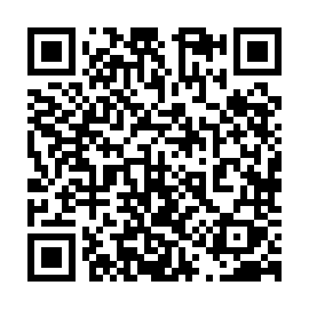 QR code for 4181NY
