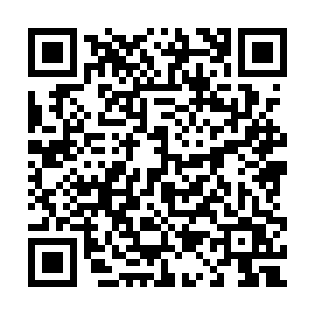 QR code for 4181PVW