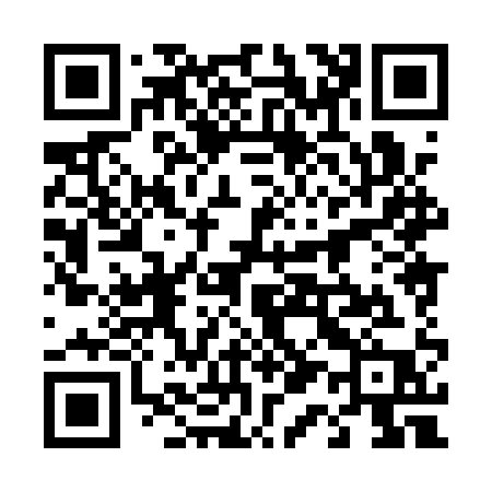 QR code for 4181QP