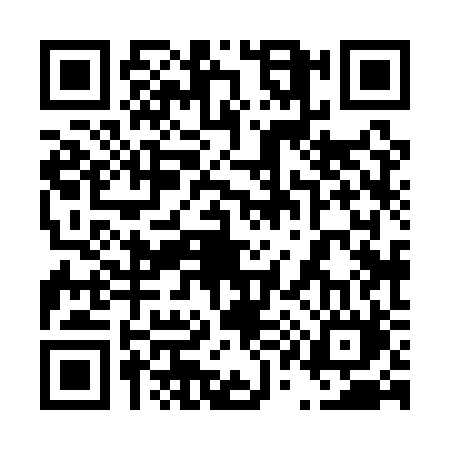 QR code for 4181RMQ