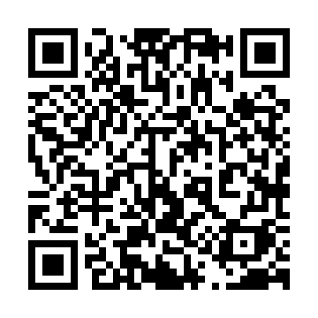 QR code for 4181WI
