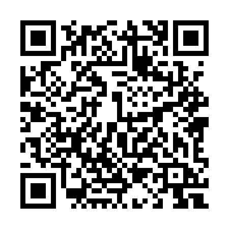 QR code for 4181YBM