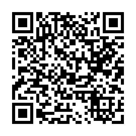QR code for 4182HB