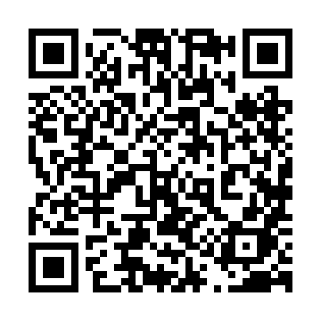 QR code for 4182HH