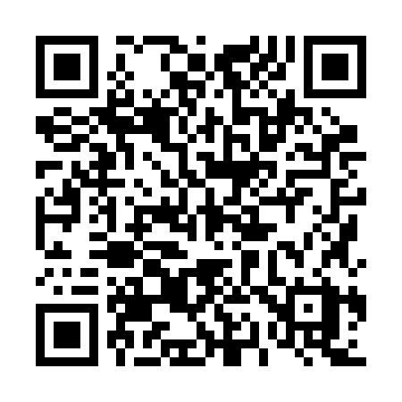 QR code for 4182JX