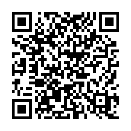 QR code for 4182PH