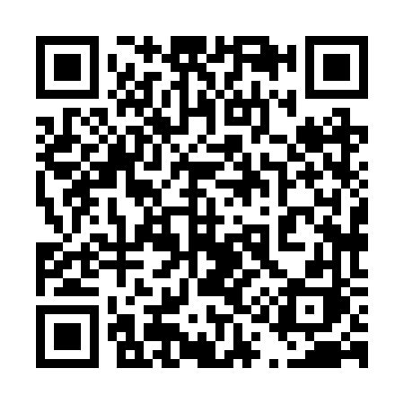 QR code for 4182VH