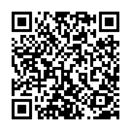 QR code for 4182ZZ