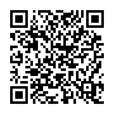 QR code for 4183BF