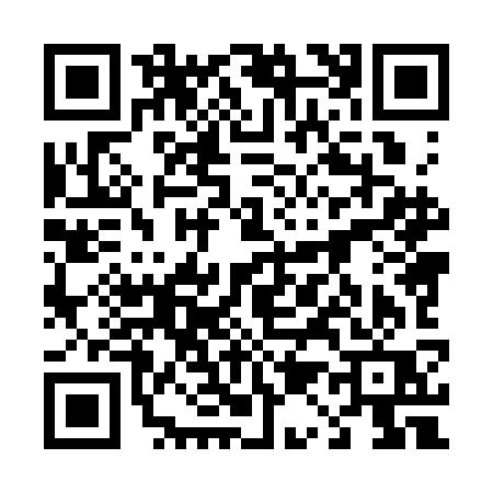QR code for 4183KQC