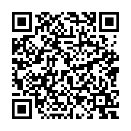 QR code for 4183KWY