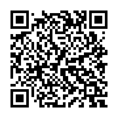 QR code for 4183PL
