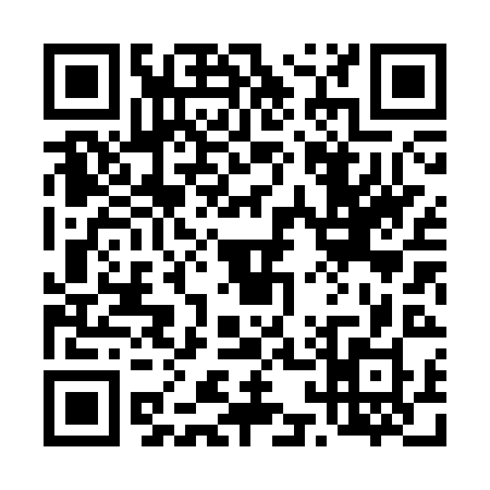 QR code for 4183RXZ