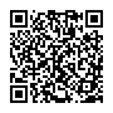 QR code for 4183TI