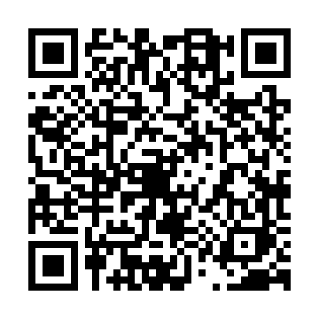 QR code for 4183VHQ