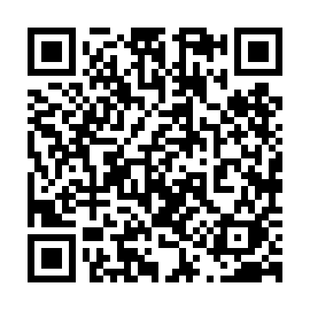 QR code for 4184AK