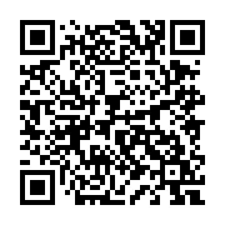 QR code for 4184AW