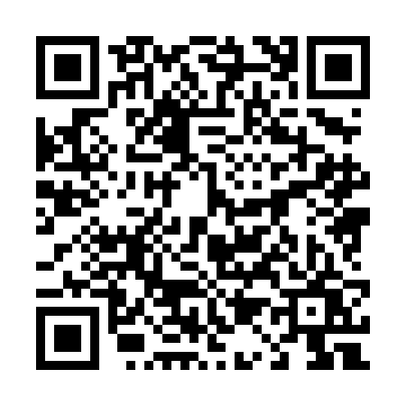 QR code for 4184BWR