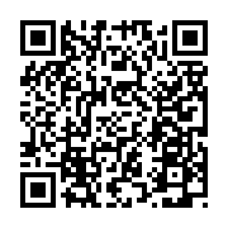 QR code for 4184DZE