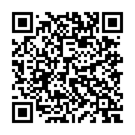 QR code for 4184EF