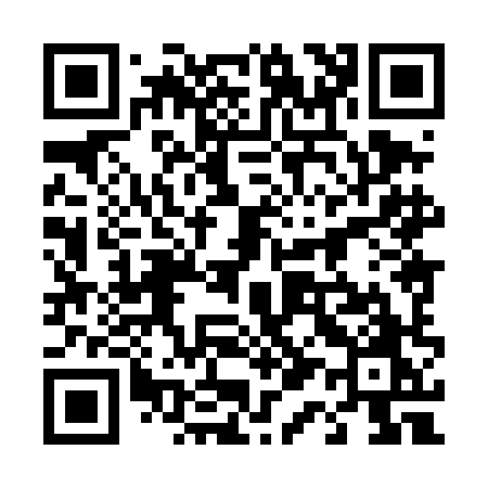 QR code for 4184HO