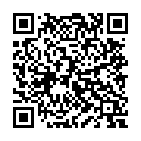 QR code for 4184PR