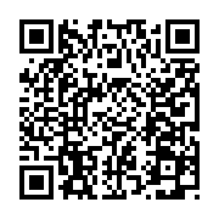 QR code for 4184UGI