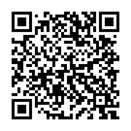 QR code for 4184XY