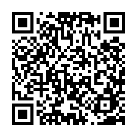 QR code for 4185AB