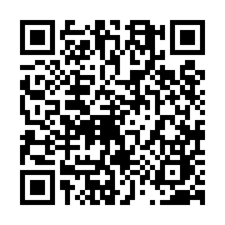 QR code for 4185ABH