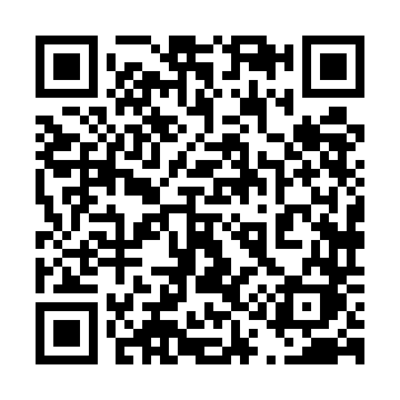 QR code for 4185DK