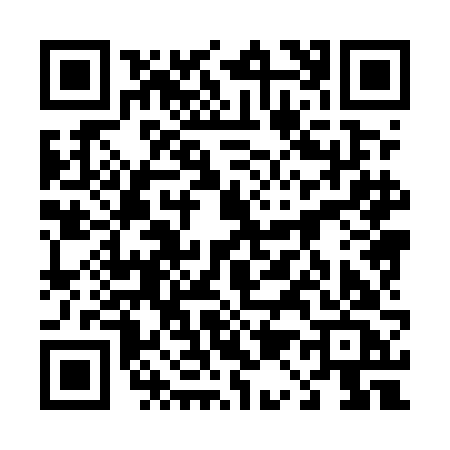 QR code for 4185FCM