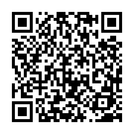 QR code for 4185FJ