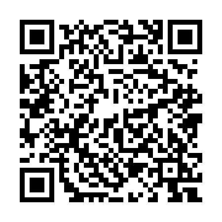 QR code for 4185FKB