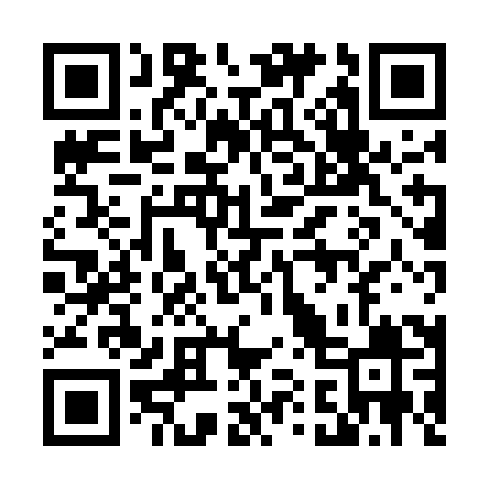 QR code for 4185HY
