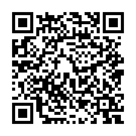 QR code for 4185WVN
