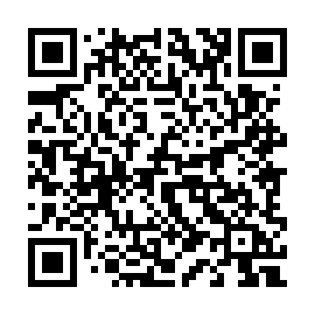 QR code for 4185XA