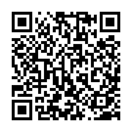 QR code for 4185XQ