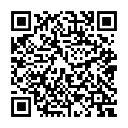 QR code for 4186DEF