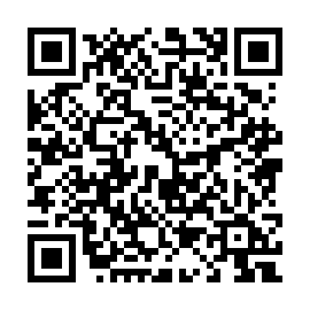 QR code for 4186GFV
