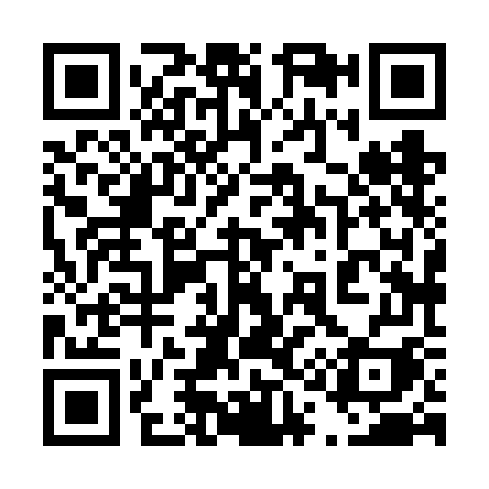 QR code for 4186GI
