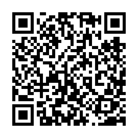 QR code for 4186IZ