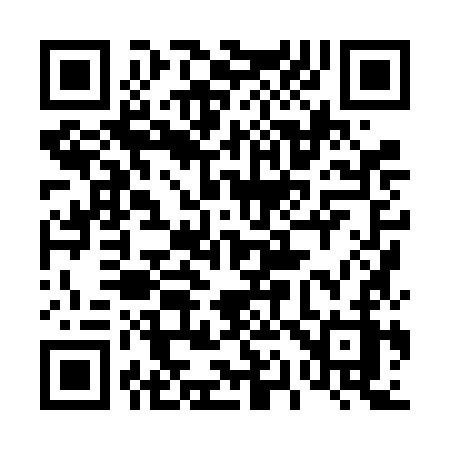 QR code for 4186KZ